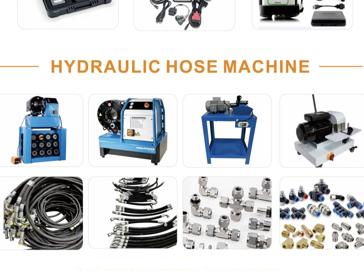 SWAFLY থেকে গুণমান খননকারী অংশ