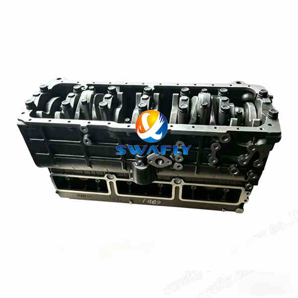 6BD1 DB58 শর্ট ব্লক