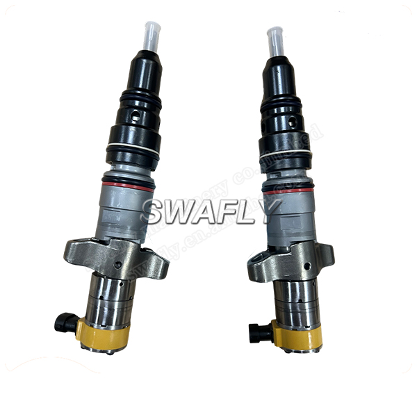 ক্যাট সি 7 387-9427 জ্বালানী ইনজেক্টর