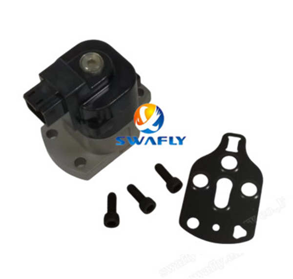 কামিন্স অ্যাকচুয়েটর 408998000