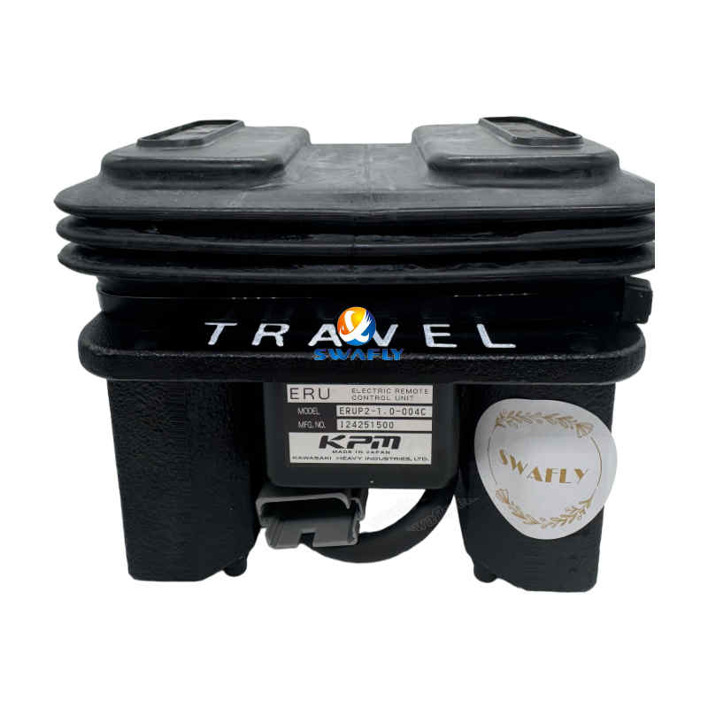 জেনুইন নতুন 4621572 YA00099974 ট্রান্সমিশন কন্ট্রোলার