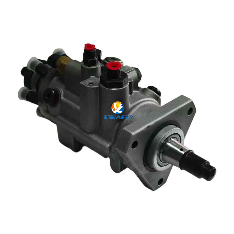 RE518164 RE547892 ফুয়েল ইনজেকশন পাম্প