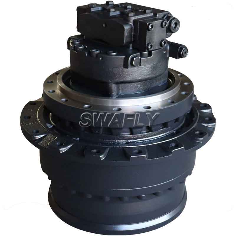 SWAFLY 320D2 ফাইনাল ড্রাইভ 441-3011 333-2988