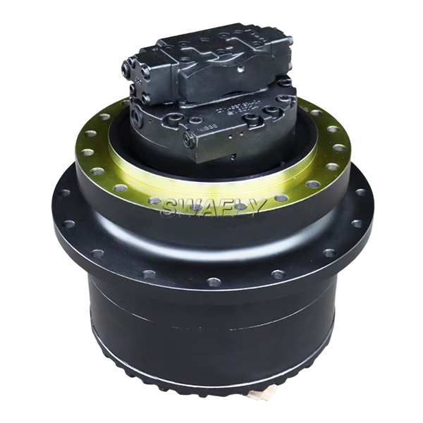 SWAFLY 330D 330DL ফাইনাল ড্রাইভ 227-6188 1994578