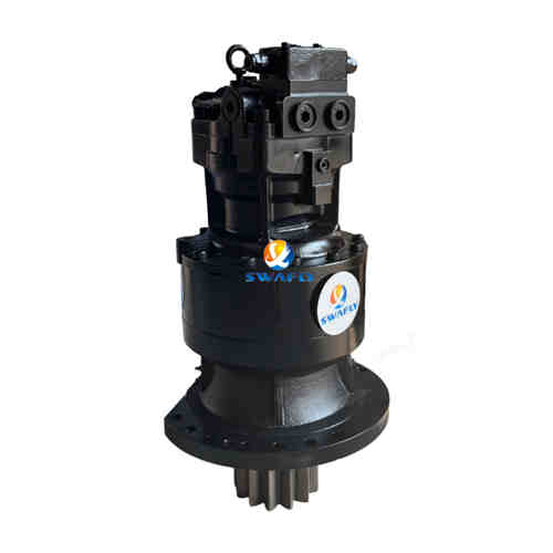 YN15V00036F2 সুইং ডিভাইস